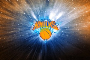 开云体育下载-NBA总决赛巅峰对决，凯尔特人险胜勇士，塔图姆狂砍34分率队夺赛点
