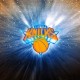 开云体育下载-NBA总决赛巅峰对决，凯尔特人险胜勇士，塔图姆狂砍34分率队夺赛点