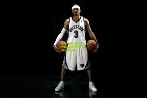 开云下载_点球大战惊心动魄！加时赛绝平后门神封王，XX队险胜夺冠