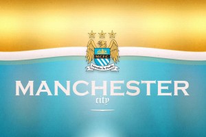 开云体育官网：F1大奖赛西班牙站，维斯塔潘强势夺冠，汉密尔顿遗憾退赛