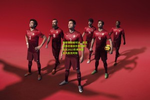 开云下载|世锦赛巅峰对决，新王登基还是旧王朝延续？盘点2023年世锦赛五大高光时刻