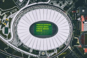开云_中国游泳队世锦赛狂揽6金创历史 张雨霏200蝶封王 潘展乐破世界纪录