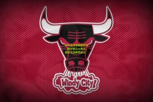 开云体育下载：NBA总决赛巅峰对决，凯尔特人vs勇士，宿命之战再燃战火
