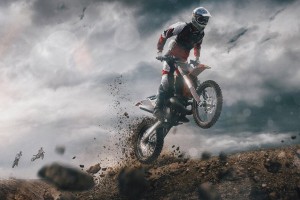 开云体育官网_UFC 292，斯特林卫冕战爆冷告负，奥马利加冕新科雏量级冠军