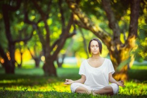 开云体育官网|巨星伤愈强势复出，关键战助球队逆转颓势