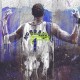 kaiyun_杭州亚运会圆满落幕，中国代表团创历史最佳战绩，亚洲体育新篇章开启