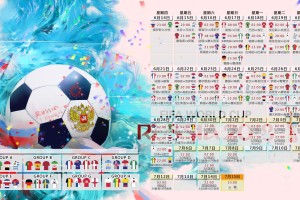 开云下载|羽生结弦宣布转型职业花滑选手 开启冰上表演新篇章
