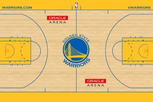 开云下载-NBA总决赛激战正酣 勇士队逆转取胜夺赛点