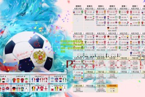 【开云】杭州亚运会圆满落幕，中国代表团创历史最佳战绩，亚洲体育新格局显现