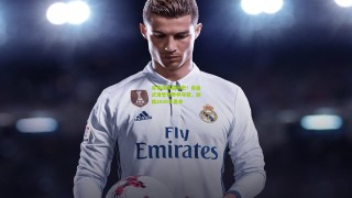 【开云下载】谷爱凌再创历史！自由式滑雪世界杯夺冠，剑指2026冬奥会