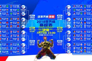 【开云】惊天逆转！压哨绝杀引爆全场，XX队上演史诗级翻盘