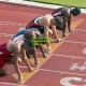 【开云】国乒包揽世乒赛五冠 马龙创历史成首位男单三连冠