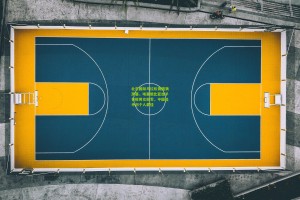 开云体育官网：北京国际马拉松赛圆满落幕，埃塞俄比亚选手包揽男女冠军，中国选手创个人最佳