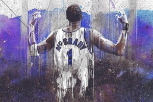 开云下载_菲尔普斯再创泳坛传奇，23枚奥运金牌成就空前绝后