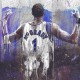 开云下载_菲尔普斯再创泳坛传奇，23枚奥运金牌成就空前绝后